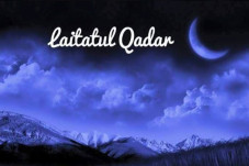 Mimpi Rasulullah SAW...