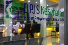 Ini Rekomendasi KPK...