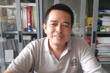 Sosiolog UGM Ungkap...