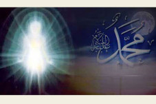 Kisah Rasulullah Saat...