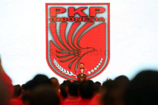 Pandemi Corona, PKPI...