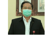 IDI Denpasar Sebut Pelaksanaan...
