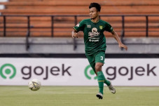 Peduli Dampak Corona,...