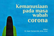 Penulis Satupena Hadirkan...