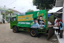 Legislastor PKB Nur...