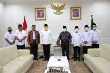 35 Pejabat Fungsional...