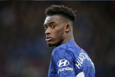 Chelsea Bungkam Terkait...