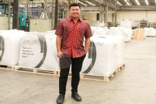 Impack Pratama Industri...