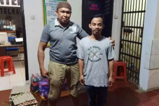 PLN Pastikan Pelaku...