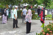 Mudik ke Enrekang, 5...