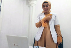 Di Tengah COVID-19,...