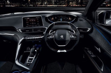 Intip Desain Interior...