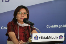 Jumlah Pendaftar Kartu...
