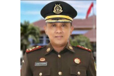 Salah Satu Terobosan...