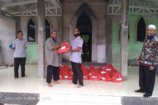 Gandeng BTN Syariah,...