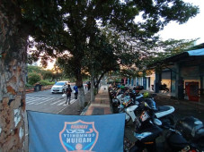 Bentuk Solidaritas.,...