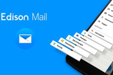 Pembaruan Email iOS...