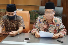 Pandemi Belum Berakhir,...