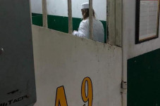 Kuasa Hukum Pertanyakan...
