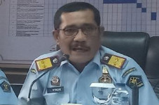 3.922 Napi Dapat Asimilasi,...
