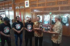 Ikut Terkena Imbas Corona,...