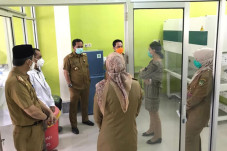 Palopo Kini Miliki Alat...