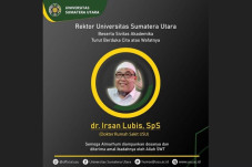 Dokter Spesialis Saraf...