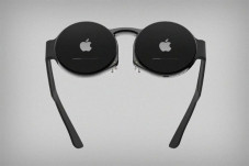 Apple Dikabarkan Siap...