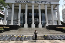 MAKI Langsung Gugat...