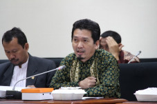 PKS Minta Polri Investigasi...
