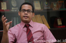 Pengamat Militer: Jangan...