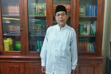 Tekan Penyebaran Corona,...