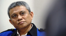 Indef: Pelonggaran PSBB...