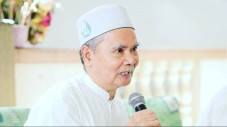 LBM PBNU: Haram Hukumnya...