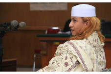 Sebelum Dipindah ke...