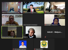 Saling Buka Data Eksklusif...