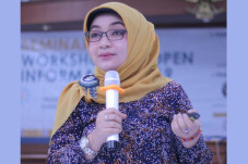 Kebangkitan Normal Baru
