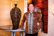 Dampak Covid-19, Supply...