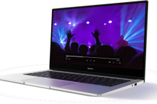 Laptop Premium Harga...