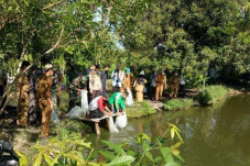Wakil Wali Kota Pekanbaru...