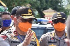 M Nuh Mengira Dapat...