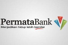 Diakusisi Bangkok Bank,...