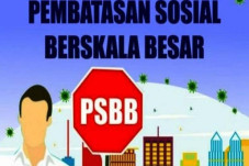 PSBB Jilid II Majalengka...