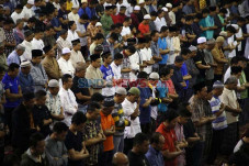 MUI Jabar Tetap Imbau...