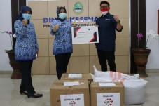 YCAB-Yayasan Panatik...