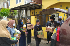 IKA Himaprodi PBSI UNM...