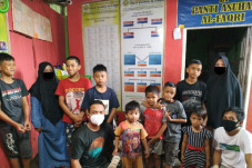 PLN D1-09 Regional Sulkalmapa...