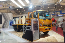 Dampak COVID-19, FUSO...