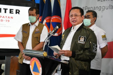 Mengaku Kena Prank,...