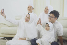 5 Hal Kecil Ini Jadikan...